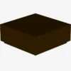 FLAT TILE 1X1 X 1200