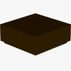 FLAT TILE 1X1 X 1200