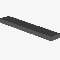 FLAT TILE 1X6 X 50
