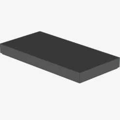 FLAT TILE 2X4 X 50