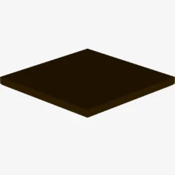 FLAT TILE 6X6 X 10