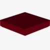 FLAT TILE 2X2 X 100
