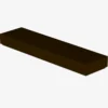 FLAT TILE 1X4 X 100