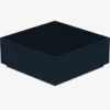FLAT TILE 1X1 X 200