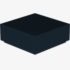 FLAT TILE 1X1 X 200