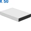 FLAT TILE 2X3 X 50
