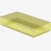 FLAT TILE 1X2 X 200