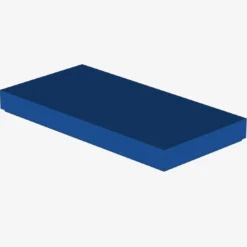 FLAT TILE 2X4 X 50