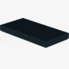 FLAT TILE 2X4 X 50