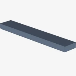 FLAT TILE 1X6 X 50