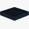 FLAT TILE 2X2 X 600