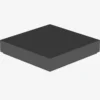 FLAT TILE 2X2 X 600