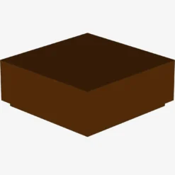 FLAT TILE 1X1 X 1200