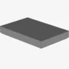FLAT TILE 2X3 X 300