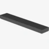 FLAT TILE 1X6 X 300