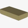 FLAT TILE 1X2 X 1200