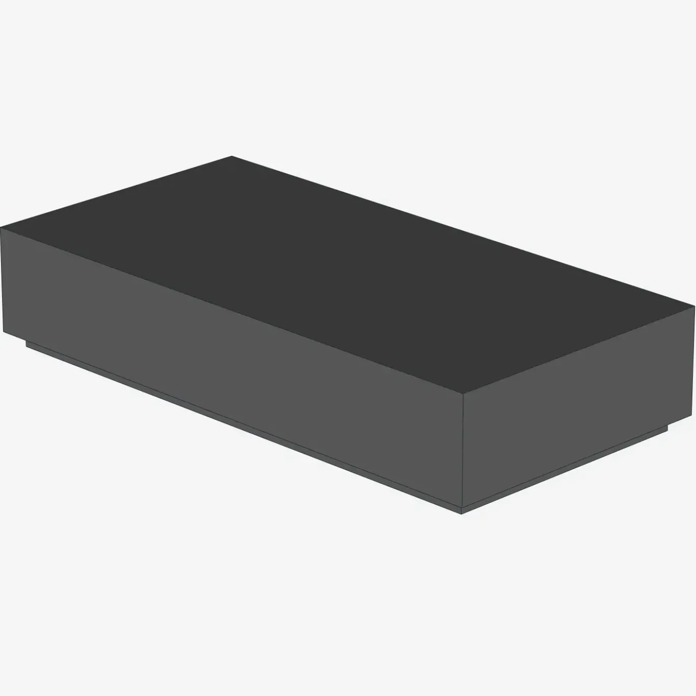 FLAT TILE 1X2 X 1200
