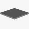FLAT TILE 6X6 X 60