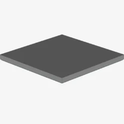 FLAT TILE 6X6 X 60