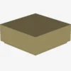 FLAT TILE 1X1 X 1200