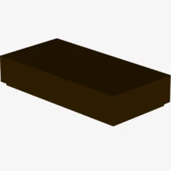 FLAT TILE 1X2 X 1200