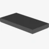 FLAT TILE 2X4 X 300