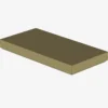 FLAT TILE 2X4 X 300