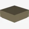 FLAT TILE 1X1 X 1200