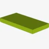 FLAT TILE 2X4 X 50