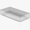 FLAT TILE 1X2 X 1200