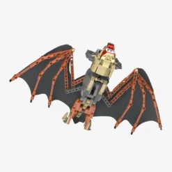 Fledermaus