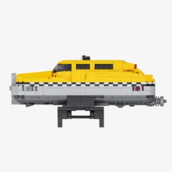 Flugtaxi