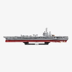 Flugzeugträger USS Nimitz CVN-68