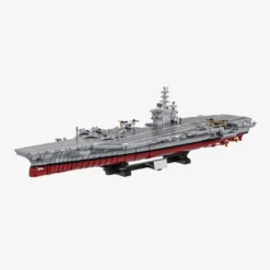 Flugzeugträger USS Nimitz CVN-68