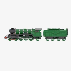 Flying Scotsman (8w)