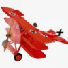 Fokker DR.1 "Roter Baron"