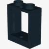 FRAME 1X2X2 X 50