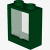 FRAME 1X2X2 X 50