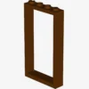 FRAME 1X4X6 X 20