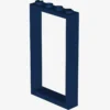 FRAME 1X4X6 X 20
