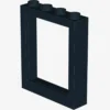 FRAME 1X4X4 X 20