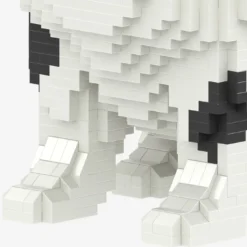 Französische Bulldogge
