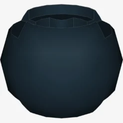 Fric. element, ball Ø 10.2 X 100