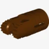 FRIC/FORK W. CROSS HOLE X 100