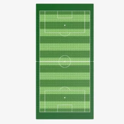 Fußballfeld 2x 32x32