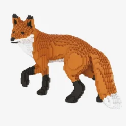 Fuchs (diamond blocks)