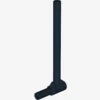 FUNCTION ELEMENT MALE X 100