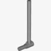 FUNCTION ELEMENT MALE X 100