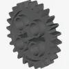 GEAR WHEEL Z24 X 50