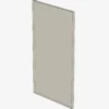 GLAS FOR FRAME 1X4X6 X 20